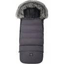 Emitex Combi SOFT Wild Grey