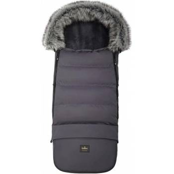 Emitex Combi SOFT Wild Grey