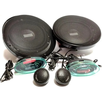 SuperSound MD505