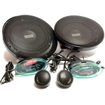 SuperSound MD505 Автоколони