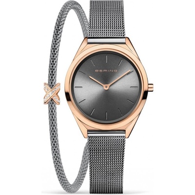 Bering 17031-369-GWP210