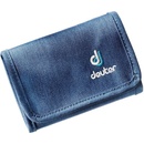 Peněženky Deuter Sportovní peněženka Travel Wallet 3942616 midnight dresscode