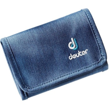 Deuter Sportovní peněženka Travel Wallet 3942616 midnight dresscode