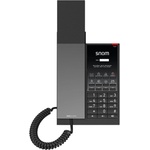 Snom IP телефон Snom - 7008 (7008)