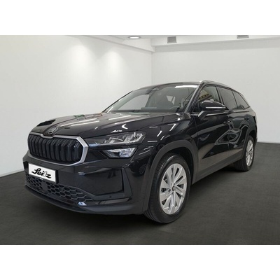 Skoda Kodiaq 2.0 TDI Selection 4x4 142 kW