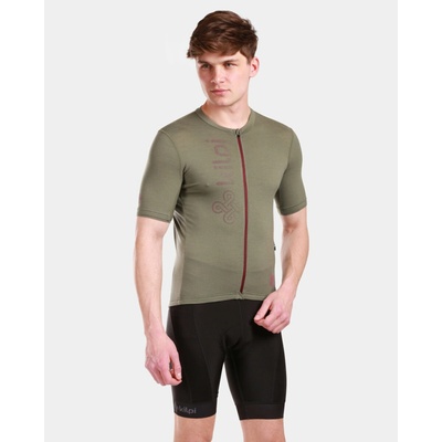 Kilpi Petrana-m khaki