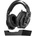 Nacon RIG 900 MAX HS