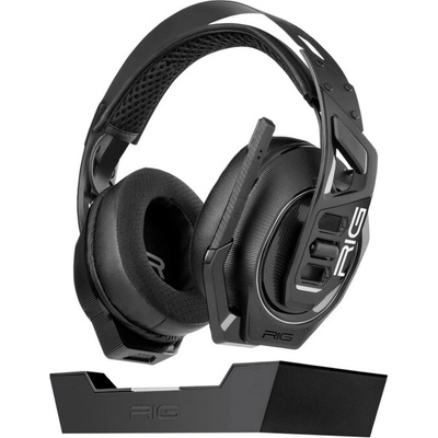 Nacon RIG 900 MAX HS