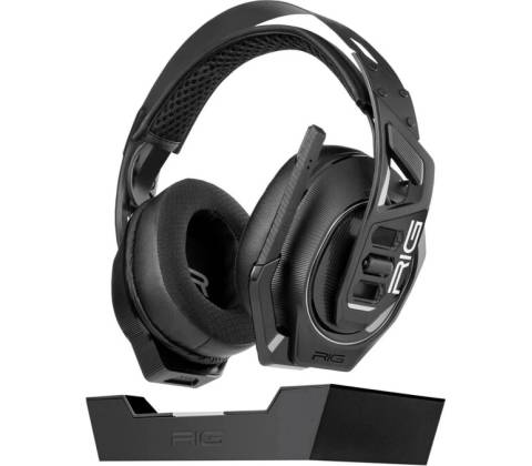 Nacon RIG 900 MAX HS