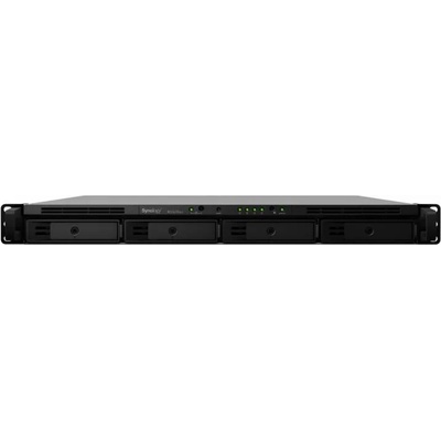 Synology RS1619XS+