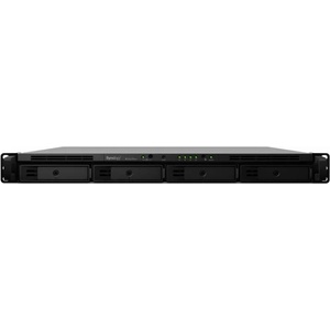 Synology RS1619XS+ NAS устройство