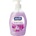 Medix Gentle Orchid течен сапун с помпа 0.400мл (36443645)