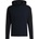 Boss Яке Boss Men's K Desert Hy 01 Green Weather Resistant Breathable Hybrid Jacket - Dark Blue 402