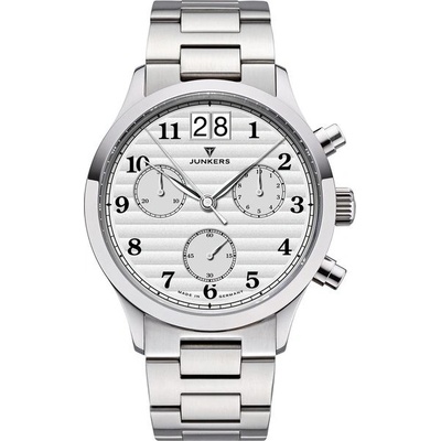 Junkers 923.01.03.M