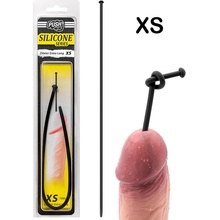 Push Production Dilator Extra Long XS