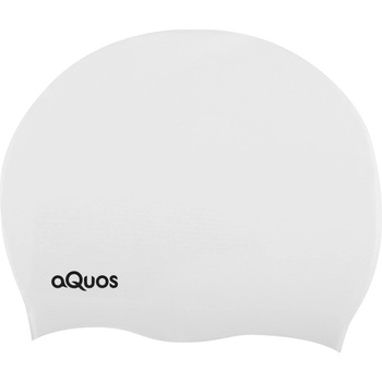 Aquos Cod