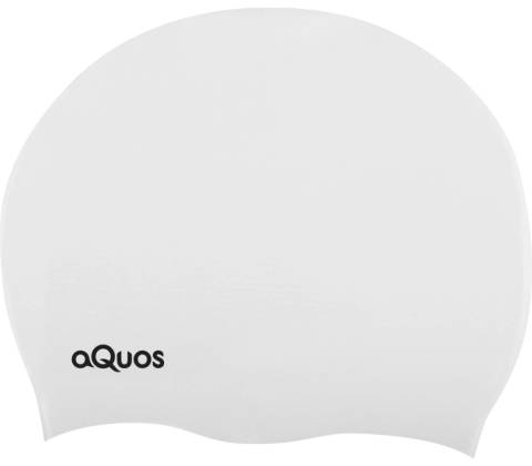 Aquos Cod