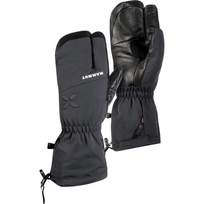 Mammut Eigerjoch Pro black