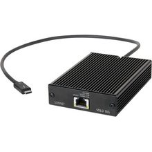 Sonnet Solo Thunderbolt 3 SOLO10G-TB3