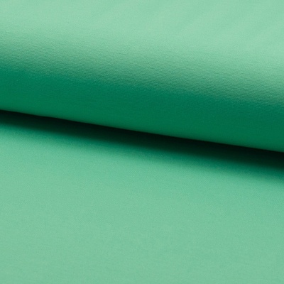 Úplet PUNTO mint, š.150