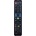 съвместим Samsung aa59-00588a - заместител дистанционно управление (aa59-00588a)