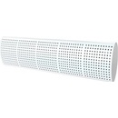 HYscent WARM VANILLA náplň STEALTH biela HI60051