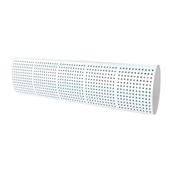 HYscent WARM VANILLA náplň STEALTH biela HI60051