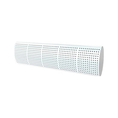 HYscent WARM VANILLA náplň STEALTH biela HI60051