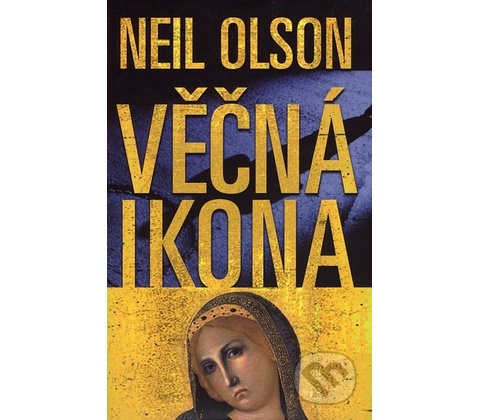 Věčná ikona
