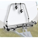 Thule Caravan Smart