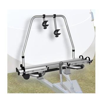 Thule Caravan Smart