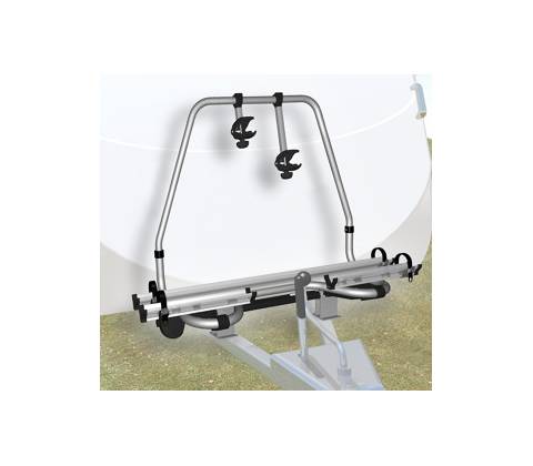 Thule Caravan Smart