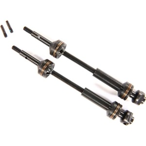 Traxxas Задно задвижване Traxxas CVD (2)