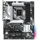 Image 1 of ASRock B760 PRO RS