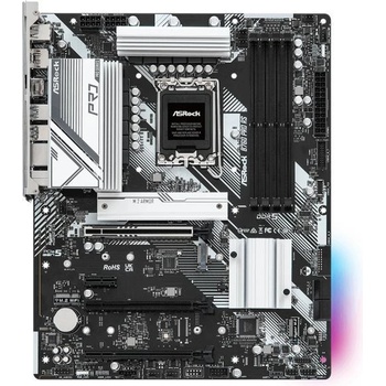 Image 1 of ASRock B760 PRO RS