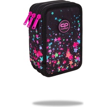 Coolpack 3 komorový s vybavením galaxy