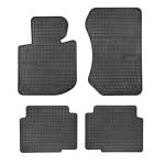  Стелки Frogum 546351 BMW 3 E36 1991-2001