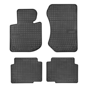  Стелки Frogum 546351 BMW 3 E36 1991-2001