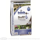 Bosch Dog HPC Soft Kachna & brambory 2 x 12,5 kg