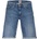 Tommy Hilfiger Къси дънки tommy hilfiger, Цвят Син (dm0dm18792_bl1a5)