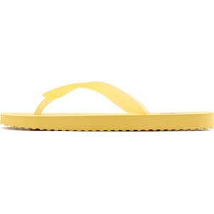 Tommy Hilfiger Tjw Logo Flip Flop (21141)