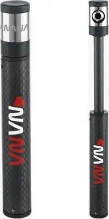 Barbieri Nuda carbon