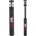 Barbieri Nuda carbon