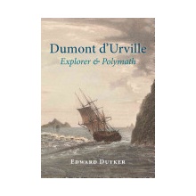 Dumont d'Urville