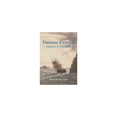 Dumont d'Urville