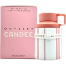 Armaf Odyssey Candee (Special Edition) EDP 100 ml