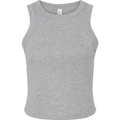 Bella BL1019 Athletic Heather