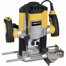 POWERPLUS POWX0910