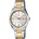 Casio LTP-1302SG-7A