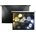 Elite Screens Electric125H